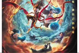 哪吒2→这些行为属于正当使用，不侵权！图片