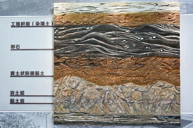 洛阳地铁科普展览馆开馆啦！ ——这份逛展攻略请收好