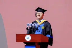 全国金奖、全国冠军！他说：也曾怀疑自己……图片