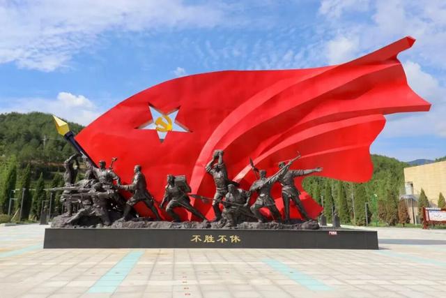 全国百强！达州2地上榜！