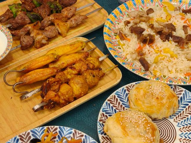 杭州⇌阿勒泰航线11月12日开通