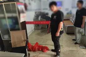 药残超10倍！湘潭通报“问题泥鳅”案图片