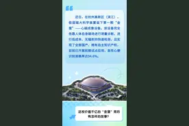 这枚“金蛋”，价值千亿图片