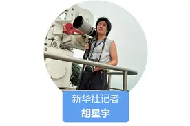 我在现场·照片背后的故事｜壮美广西的一年 五彩缤纷的体验图片