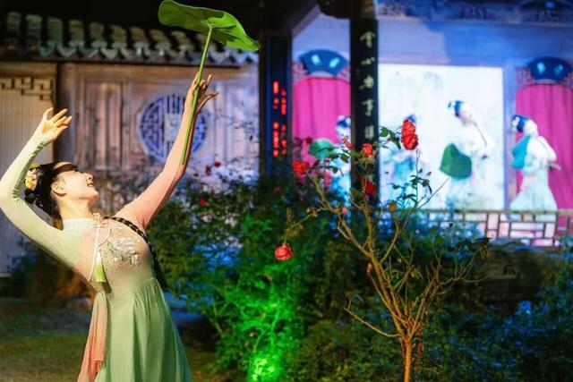 史上最长的春节假期 团圆旅行两不误！浙里春节活动大放送