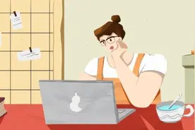 寒假最让家长头疼的是……可以这样和孩子“约法三章”图片