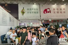 高铁停运，黄山市增开到合肥等地汽车班次图片