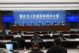 权威发布｜长江干流监测鱼类较禁捕前增加47种图片