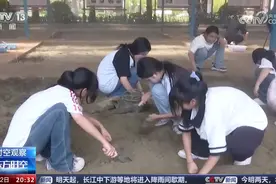 研学游又迎旺季，如何不止于“到此一游”?图片