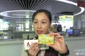 南昌地铁推行10分钟内“同站进出”免费服务图片