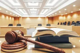 成立工作室开发帮人上班打卡“神器”，“刑不刑”？辞退找同事代打卡员工，行不行？图片
