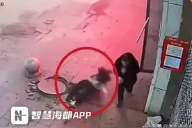 事关未成年人燃放烟花爆竹，全国已发生多起！福州消防紧急提醒！图片