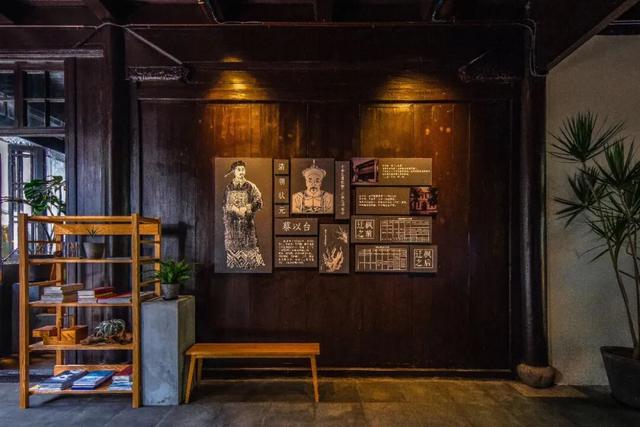 金山二日游，就按这个线路来