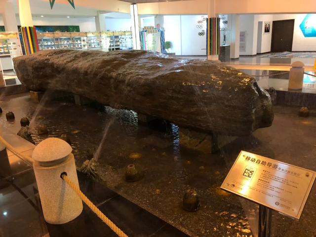 【游览指南】厦门奥林匹克博物馆怎么玩，速来收藏