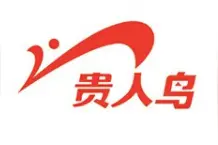 29批次儿童鞋不合格！涉及“贵人鸟”“巴布豆”“特步”等......图片