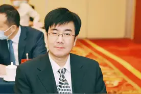 泰山学院周郢教授获批享受国务院政府特殊津贴图片