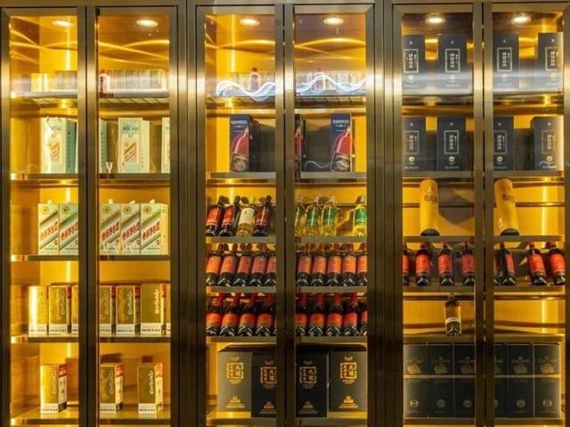 冬游乳山酒店图鉴 | 10家宝藏住宿，承包你的暖冬海居梦