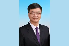 广西壮族自治区党委书记、自治区人大常委会主任陈刚：唱响高质量发展主旋律 奋力谱写中国式现代化广西篇章图片