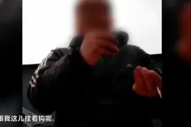 “3·15”晚会曝光翻新卫生巾 知名品牌纷纷连夜发声图片