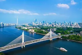 广州2000亿母基金管理办法出台！一大批基金、项目将落地图片