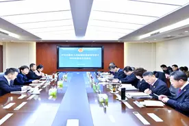 【一周检讯】三分钟速览全市检察资讯图片