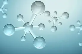 智库观点丨中国科学院院士白春礼：中国纳米科技发展总体水平已居世界第一梯队图片