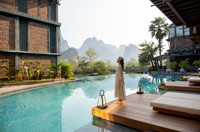 新华社携手董宇辉走进广西边关秘境，这里的山水“有点甜”……