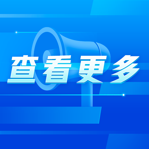 我是北京人移居无锡快2年了，忍不住想说说，两座城市的真实感受