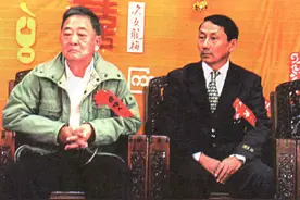 大勐宜华人被同盟军激怒，要求头人组织部队反攻，双方有何恩怨？图片