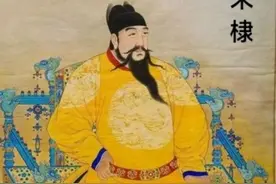 中国历史中的许多“唯一”，有的令人难以置信，有的实属罕见奇葩图片