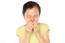 祛痰药物怎么用？8种中西祛痰药了解下图片