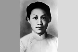 赵一曼被俘后，遭日军怎样对待？大野泰治：我终生忘不了那惨叫声图片