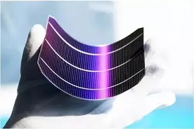 铟：比黄金更稀有的战略金属，若中国采取管制，苹果iphone都得慌图片