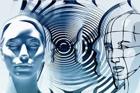 领导为什么不把话说明白？体制内的你该如何应对？图片