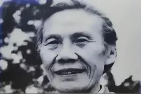1958年毛主席视察沈阳，在沈阳军区吃饭时，为何点名要见黄毛丫头图片