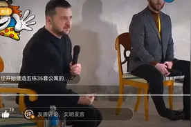 恭喜华为: 昇腾910b取得成功！让中企终于有底气敢于抱团说不！图片