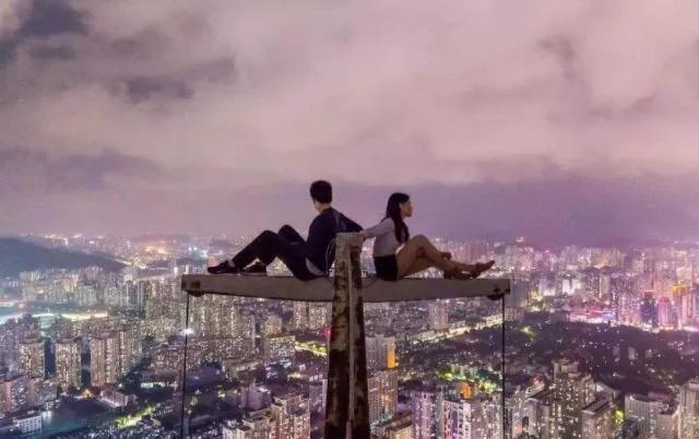 留现金还是买房?别犹豫,听我来告诉你!答案很现实!