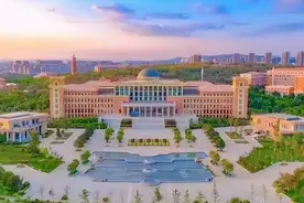 双一流大学和985、211大学有区别吗？图片