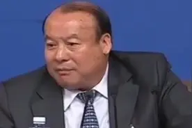 暴跌98%，昔日千亿房企宣告退市图片