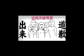 徐奶奶女儿车内录音流出，奇瑞司机错在先，王某砸车错在后图片
