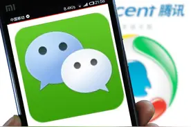 微信红包与转账有何区别？律师：微信红包更倾向于一种礼物，一般认定为赠与图片