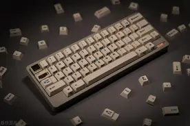 那些你可能不知道的电脑快捷键图片