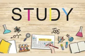 月份的英文12个怎么读 巧记月份英文单词图片