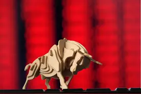 证监会、最高法都开会了，精神传达，A股的强监管时代已开启图片