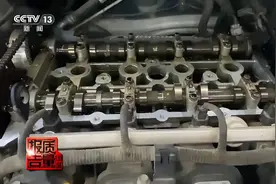 燃油宝如何真正成为宝？消费者选购时有哪些要点？记者调查图片