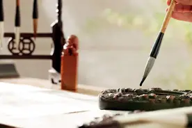 局长家中挖40平米藏宝室，大搞“雅腐”图片