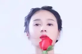 我，为赴美生女，疫情期间，怀孕35周挺着大肚子，辗转来到美国图片