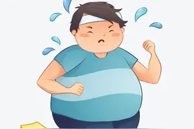 胆固醇偏高的人，除了饮食之外，平时还要注意这3大要素，要重视图片