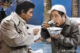 春晚十大小品排行榜，有你心中的经典吗？图片