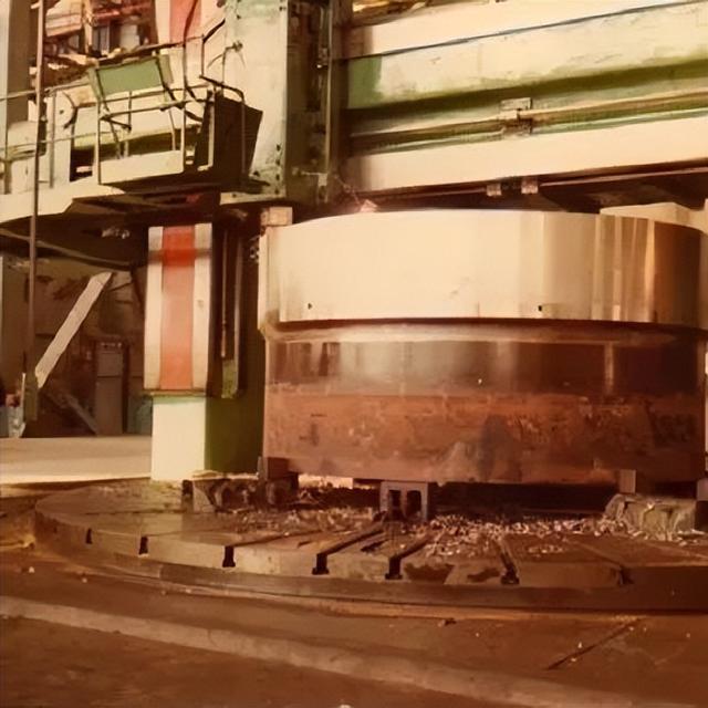 从“闵大荒”到“科创湾区”：南部科创中心视角下的闵行地区发展回顾与展望